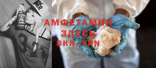 круглые Балабаново