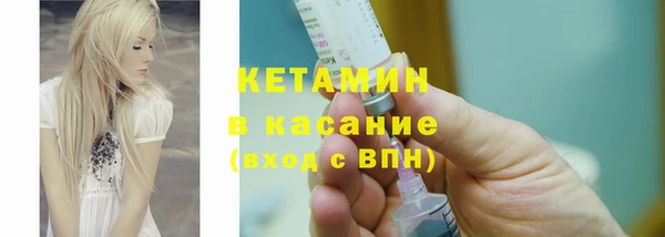 круглые Балабаново