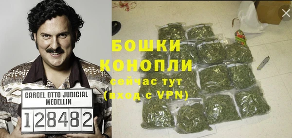 круглые Балабаново